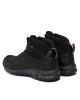 Jack Wolfskin Туристически Woodland 2 Texapore Mid M 4051261 Черен - Mera.bg