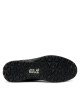 Jack Wolfskin Туристически Woodland 2 Texapore Mid M 4051261 Черен - Mera.bg