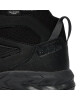 Jack Wolfskin Туристически Woodland 2 Texapore Mid M 4051261 Черен - Mera.bg
