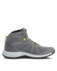 Jack Wolfskin Туристически Woodland 2 Texapore Mid M 4051261 Сив - Mera.bg