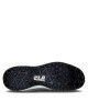 Jack Wolfskin Туристически Woodland 2 Texapore Mid M 4051261 Сив - Mera.bg