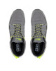 Jack Wolfskin Туристически Woodland 2 Texapore Mid M 4051261 Сив - Mera.bg