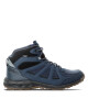Jack Wolfskin Туристически Woodland 2 Texapore Mid M 4051261 Тъмносин - Mera.bg