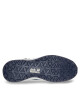 Jack Wolfskin Туристически Woodland 2 Texapore Mid W 4051331 Сив - Mera.bg