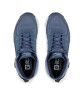 Jack Wolfskin Туристически Woodland 2 Texapore Mid W 4051331 Сив - Mera.bg