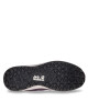 Jack Wolfskin Туристически Woodland 2 Texapore Mid W 4051331 Purple/Phantom - Mera.bg