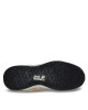 Jack Wolfskin Туристически Woodland 2 Texapore Mid W 4051331 Бежов - Mera.bg