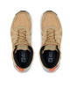 Jack Wolfskin Туристически Woodland 2 Texapore Mid W 4051331 Бежов - Mera.bg