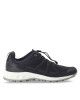 Jack Wolfskin Туристически Woodland 2 Vent Low 4051291 Сив - Mera.bg