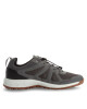 Jack Wolfskin Туристически Woodland 2 Vent Low M 4051281 Сив - Mera.bg