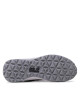 Jack Wolfskin Туристически Woodland Texapore Low K 4042162 Black/Burly Yellow - Mera.bg