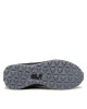 Jack Wolfskin Туристически Woodland Texapore Low K 4042162 Черен - Mera.bg