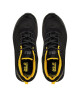 Jack Wolfskin Туристически Woodland Texapore Low K 4042162 Черен - Mera.bg