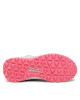 Jack Wolfskin Туристически Woodland Texapore Low K 4042162 Син - Mera.bg