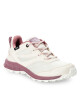 Jack Wolfskin Туристически Woodland Texapore Low K 4042162 Екрю - Mera.bg