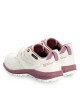 Jack Wolfskin Туристически Woodland Texapore Low K 4042162 Екрю - Mera.bg