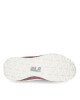 Jack Wolfskin Туристически Woodland Texapore Low K 4042162 Екрю - Mera.bg