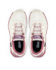 Jack Wolfskin Туристически Woodland Texapore Low K 4042162 Екрю - Mera.bg
