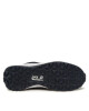 Jack Wolfskin Туристически Woodland Texapore Low K 4042162 Тъмносин - Mera.bg
