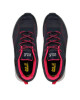 Jack Wolfskin Туристически Woodland Texapore Low K 4042162 Тъмносин - Mera.bg
