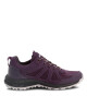 Jack Wolfskin Туристически Woodland Texapore Low W 4051341 Виолетов - Mera.bg
