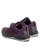 Jack Wolfskin Туристически Woodland Texapore Low W 4051341 Виолетов - Mera.bg