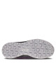 Jack Wolfskin Туристически Woodland Texapore Low W 4051341 Виолетов - Mera.bg