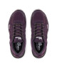 Jack Wolfskin Туристически Woodland Texapore Low W 4051341 Виолетов - Mera.bg