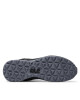 Jack Wolfskin Туристически Woodland Texapore Mid K 4042152 Black/Burly Yellow Xt - Mera.bg