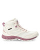 Jack Wolfskin Туристически Woodland Texapore Mid K 4042152 Екрю - Mera.bg