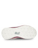 Jack Wolfskin Туристически Woodland Texapore Mid K 4042152 Екрю - Mera.bg