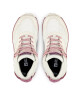 Jack Wolfskin Туристически Woodland Texapore Mid K 4042152 Екрю - Mera.bg
