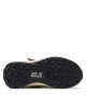 Jack Wolfskin Туристически Woodland Texapore Mid Vc K 4052591 Кафяв - Mera.bg