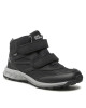 Jack Wolfskin Туристически Woodland Texapore Mid Vc K4052591 Black/Grey - Mera.bg