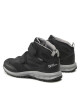 Jack Wolfskin Туристически Woodland Texapore Mid Vc K4052591 Black/Grey - Mera.bg