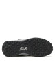 Jack Wolfskin Туристически Woodland Texapore Mid Vc K4052591 Black/Grey - Mera.bg