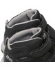 Jack Wolfskin Туристически Woodland Texapore Mid Vc K4052591 Black/Grey - Mera.bg