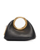 JACQUEMUS Портфейл 25E251SL142-3171 Черен - Mera.bg