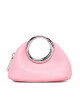 JACQUEMUS Портфейл Le Porte Calino 25E251SL142-3171 Розов - Mera.bg