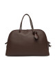JACQUEMUS Сак Le Grand Tourismo 25E255BA4273216 880 Бежов - Mera.bg