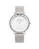 Jacques Lemans Часовник 1-2054F Case Ss/Steel - Mera.bg