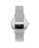 Jacques Lemans Часовник 1-2054F Case Ss/Steel - Mera.bg