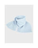 Jamiks Шал Thomas JZF324 Light Blue 4 - Mera.bg