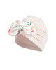 Jamiks Шапка Kalista JWF033 Powder Pink 3 - Mera.bg