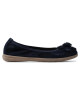 Jana Балеринки 8-22101-26 Navy 805 - Mera.bg