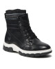Jana Боти 8-25238-27 Black 001 - Mera.bg