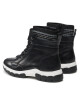 Jana Боти 8-25238-27 Black 001 - Mera.bg
