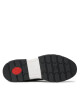 Jana Боти 8-25238-27 Black 001 - Mera.bg