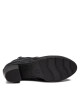 Jana Боти 8-25363-29 Black 001 - Mera.bg