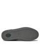 Jana Боти 8-25280-41 Navy/Pink 857 - Mera.bg